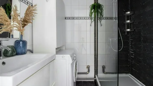 Rooms in Location is not specified - photo 10