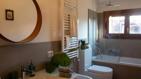 Apartments in Location is not specified - photo 8