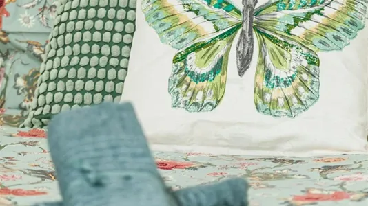 Rooms in Budapest Terézváros - photo 7