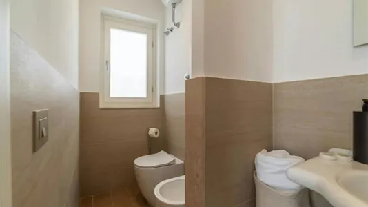 Apartments in Roma Municipio I β Centro Storico - photo 5