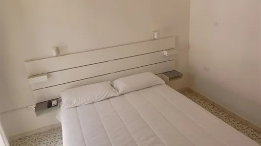 Apartments in Napoli Municipalità 2 - photo 8