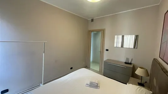 Apartments in Turin - photo 7