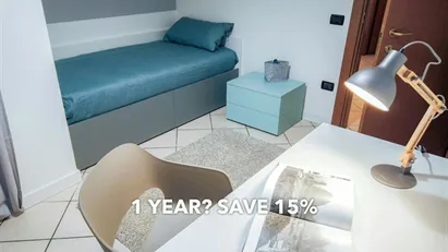 Room for rent in Trento, Trentino-Alto Adige Room for rent in Trento, Trentino-Alto Adige