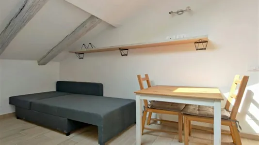 Houses in Milano Zona 4 - Vittoria, Forlanini - photo 2