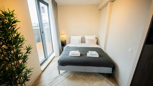 Apartments in Hilversum - photo 3