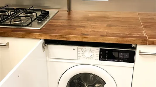 Rooms in Budapest Erzsébetváros - photo 7