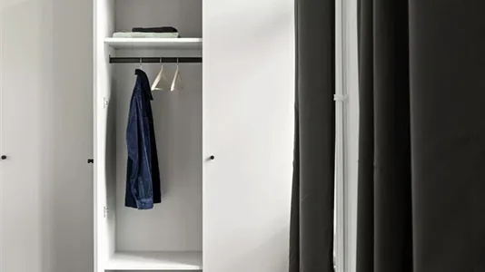 Apartments in Berlin Mitte - photo 7