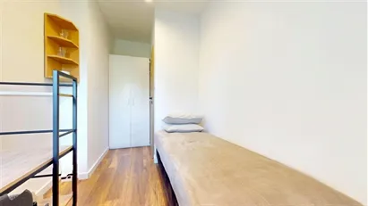 Room for rent in Warsaw