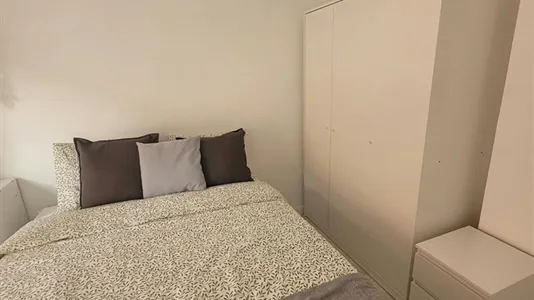 Rooms in Godelleta - photo 4