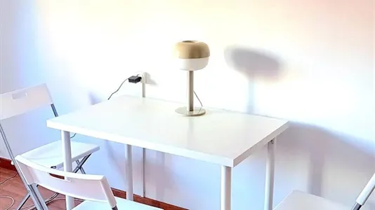 Rooms in Barcelona Les Corts - photo 9