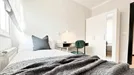 Room for rent, Madrid Usera, Madrid, &lt;span class=&quot;blurred street&quot; onclick=&quot;ProcessAdRequest(12544990)&quot;&gt;&lt;span class=&quot;hint&quot;&gt;See streetname&lt;/span&gt;[xxxxxxxxxxxxx]&lt;/span&gt;