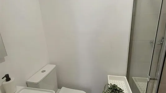 Rooms in Godelleta - photo 8