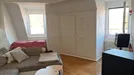 Apartment for rent, Zürich Distrikt 5 - Industriequartier, Zürich, Ottostrasse