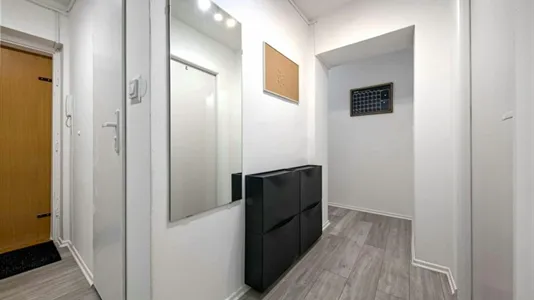 Rooms in Location is not specified - photo 5