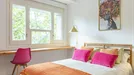 Room for rent, Barcelona Eixample, Barcelona, &lt;span class=&quot;blurred street&quot; onclick=&quot;ProcessAdRequest(14257277)&quot;&gt;&lt;span class=&quot;hint&quot;&gt;See streetname&lt;/span&gt;[xxxxxxxxxxxxx]&lt;/span&gt;