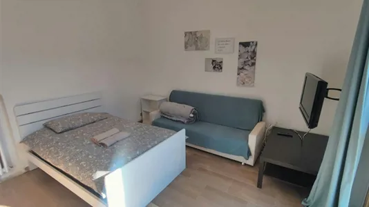 Apartments in Bologna - photo 1