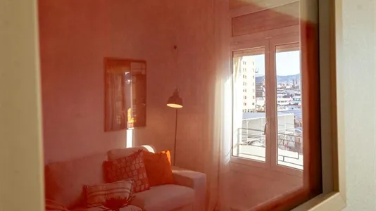 Apartments in Barcelona Ciutat Vella - photo 3