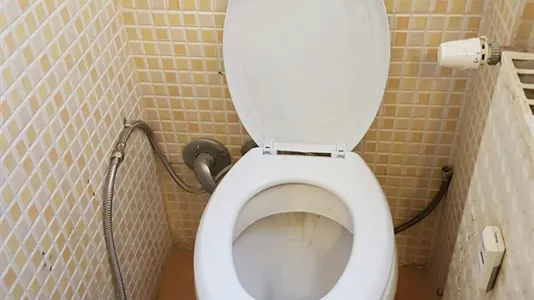 Apartments in Roma Municipio IV – Tiburtino - photo 4