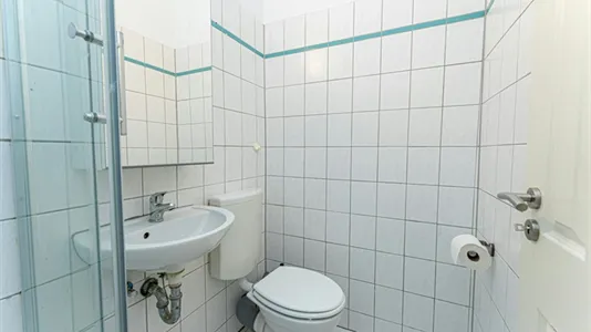Rooms in Berlin Pankow - photo 9