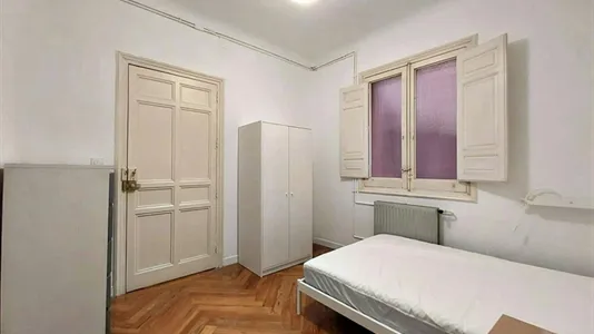 Rooms in Madrid Arganzuela - photo 2