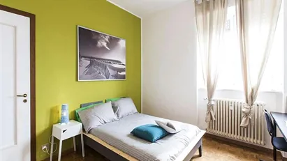 Room for rent in Corsico, Lombardia