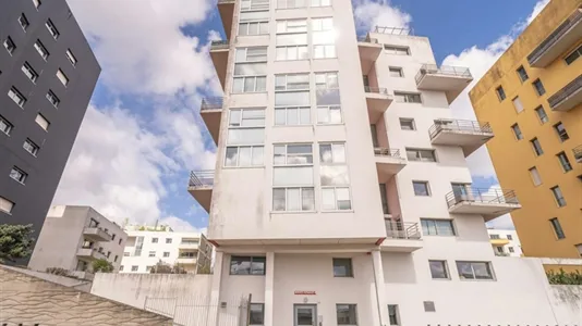 Rooms in Nantes - photo 9