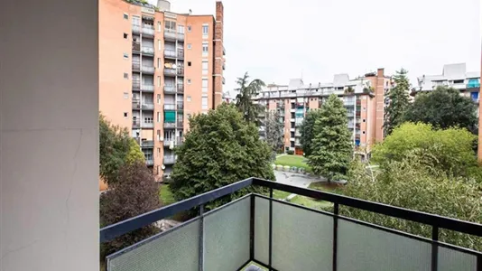 Rooms in Buccinasco - photo 10