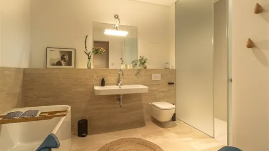 Apartments in Berlin Mitte - photo 7