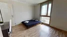 Room for rent, Lyon, Auvergne-Rhône-Alpes, &lt;span class=&quot;blurred street&quot; onclick=&quot;ProcessAdRequest(10963853)&quot;&gt;&lt;span class=&quot;hint&quot;&gt;See streetname&lt;/span&gt;[xxxxxxxxxxxxx]&lt;/span&gt;