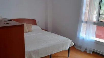 Room for rent in Tarragona, Cataluña