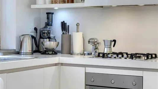 Apartments in Florence - photo 10