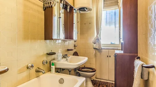 Rooms in Milano Zona 3 - Porta Venezia, Città Studi, Lambrate - photo 8