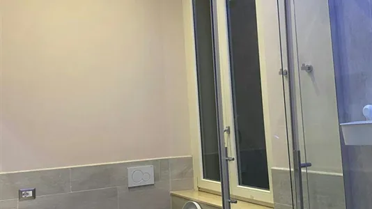 Rooms in Roma Municipio I – Centro Storico - photo 6