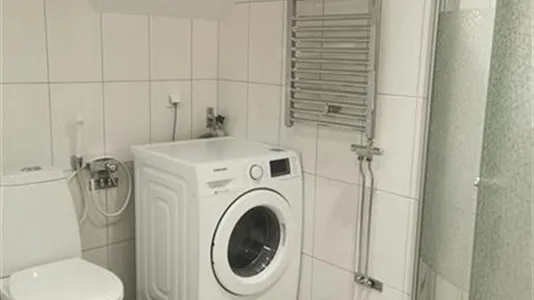 Houses in Upplands-Bro - photo 9