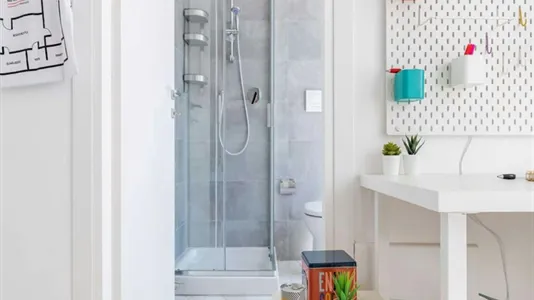 Rooms in Milano Zona 5 - Vigentino, Chiaravalle, Gratosoglio - photo 9