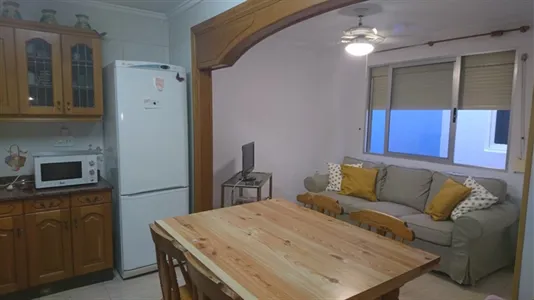 Rooms in Alicante/Alacant - photo 6