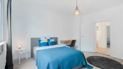 Room for rent in Stuttgart Room for rent in Stuttgart