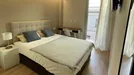 Room for rent, L'Hospitalet de Llobregat, Cataluña, &lt;span class=&quot;blurred street&quot; onclick=&quot;ProcessAdRequest(13762417)&quot;&gt;&lt;span class=&quot;hint&quot;&gt;See streetname&lt;/span&gt;[xxxxxxxxxxxxx]&lt;/span&gt;