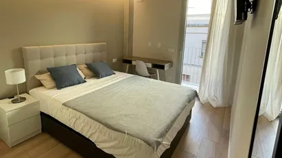 Room for rent in L'Hospitalet de Llobregat, Cataluña