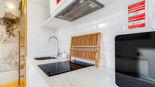Apartments in Location is not specified - photo 8