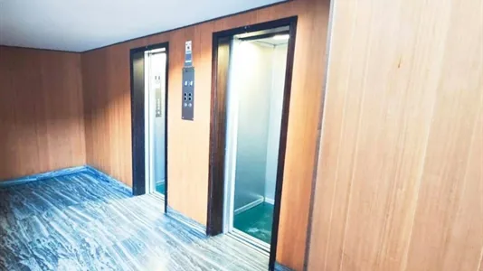 Rooms in Turin - photo 10