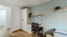Room for rent, Valencia Camins al Grau, Valencia (region), &lt;span class=&quot;blurred street&quot; onclick=&quot;ProcessAdRequest(8025804)&quot;&gt;&lt;span class=&quot;hint&quot;&gt;See streetname&lt;/span&gt;[xxxxxxxxxxxxx]&lt;/span&gt;