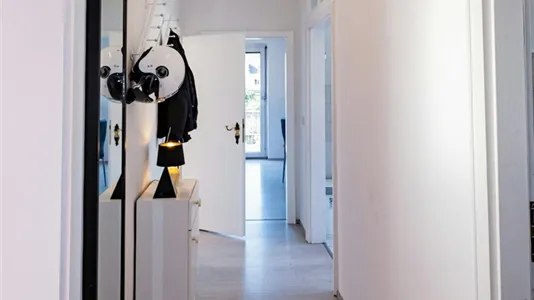 Rooms in Bonn - photo 5