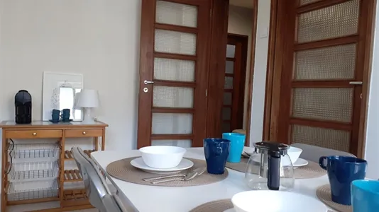 Apartments in Location is not specified - photo 10