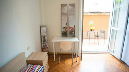 Room for rent in Milano Zona 2 - Stazione Centrale, Gorla, Turro, Greco, Crescenzago, Milan