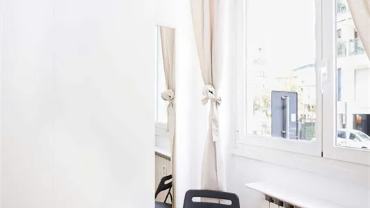 Rooms in Milano Zona 9 - Porta Garibaldi, Niguarda - photo 7