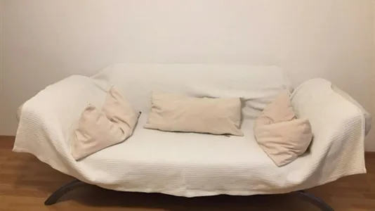 Apartments in Location is not specified - photo 4