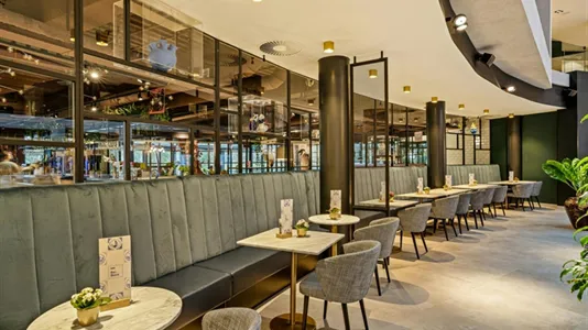 Apartments in Haarlemmermeer - photo 7