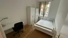 Room for rent, Wien Penzing, Vienna, Beckmanngasse