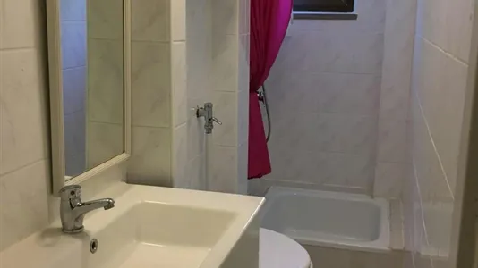 Rooms in Ludwigsburg - photo 7